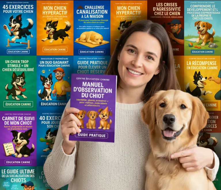 Logo Fabriqué en France