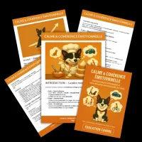 pack 3 ebooks (3)