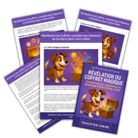 transformer la vie (1)