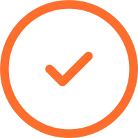 Tests de validation