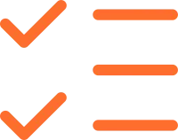 Programme d’éducation