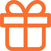 cadeau