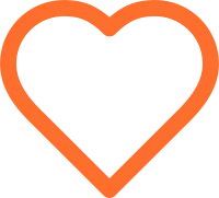 coeur